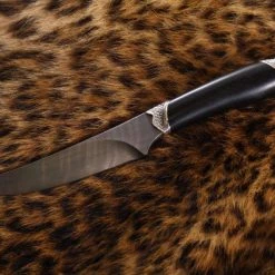 Promo ❤️ Nord Crown Anaconda ✨