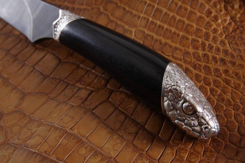 Promo ❤️ Nord Crown Anaconda ✨ - Image 3