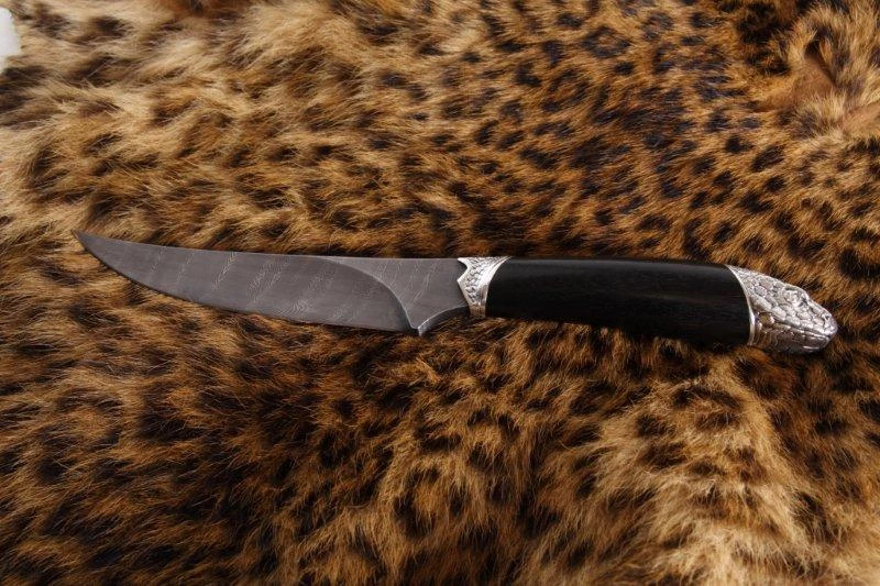 Promo ❤️ Nord Crown Anaconda ✨ - Image 2