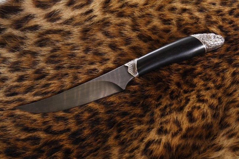 Promo ❤️ Nord Crown Anaconda ✨