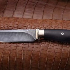 Buy 🥰 Nord Crown Bars Eben 😉