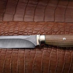 Coupon 🎁 Nord Crown Bars Palisander 🥰