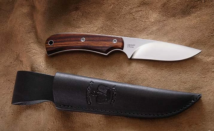 New ๐ Nord Crown Borovik ๐ฅฐ - Image 3