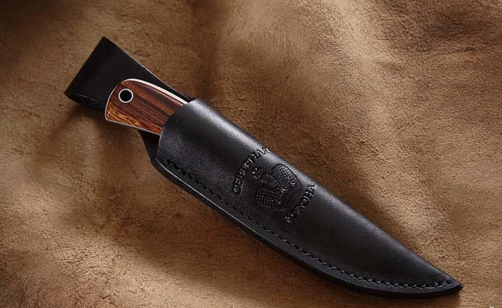 New ๐ Nord Crown Borovik ๐ฅฐ - Image 4