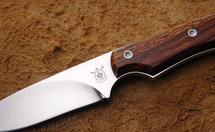 New ๐ Nord Crown Borovik ๐ฅฐ