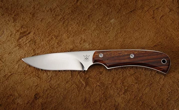 New ๐ Nord Crown Borovik ๐ฅฐ - Image 2