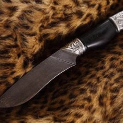 Best deal 🌟 Nord Crown Čerepacha 🧨