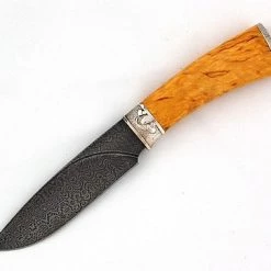 Best reviews of β€οΈ Nord Crown Gribnoy 2 π€©