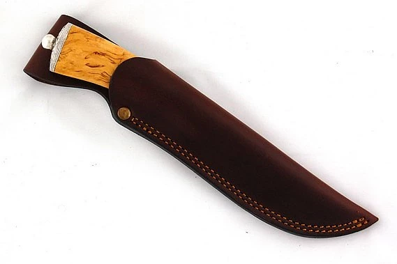 Best reviews of ❤️ Nord Crown Gribnoy 2 🤩 - Image 2