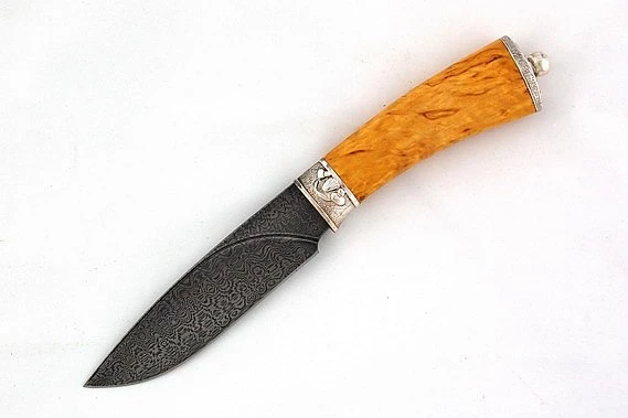 Best reviews of ❤️ Nord Crown Gribnoy 2 🤩