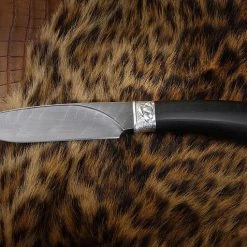 Flash Sale 😉 Nord Crown Gribnoy 🔔