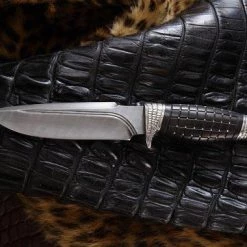 Deals ❤️ Nord Crown Gurza ✔️