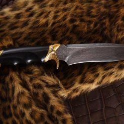 Coupon ⌛ Nord Crown Jaguar 🔥