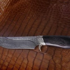 Deals 😀 Nord Crown Kaban 👍