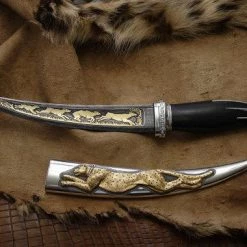 Coupon 🔥 Nord Crown Khan ❤️