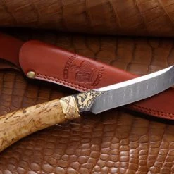 Cheapest 🌟 Nord Crown Kunitca ⭐