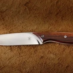 Discount 👍 Nord Crown Lesnoy 1 Cocobolo 🧨