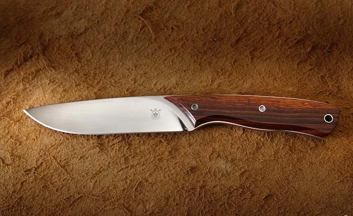 Discount π Nord Crown Lesnoy 1 Cocobolo π§¨