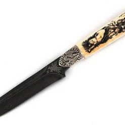 Promo ๐ Nord Crown Ochotnik 1 ๐