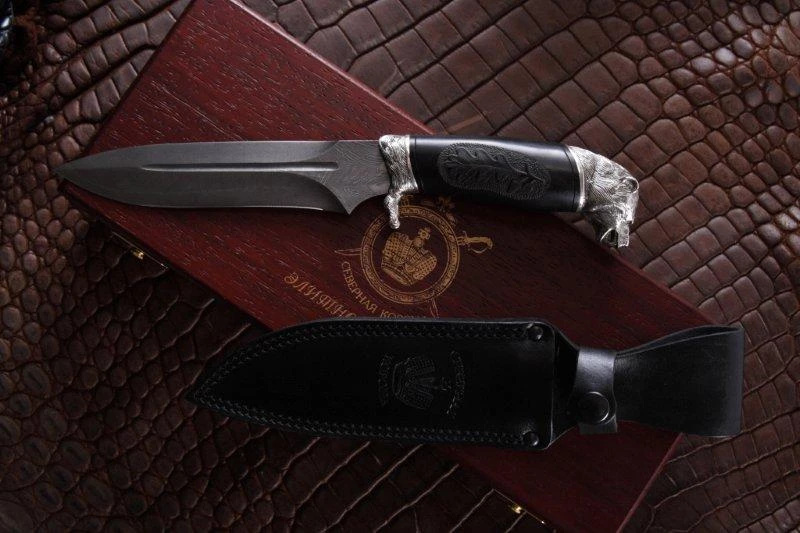 Cheapest π Nord Crown Bear π - Image 5