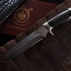 Cheapest 😍 Nord Crown Bear 🌟