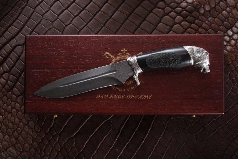 Cheapest π Nord Crown Bear π - Image 4