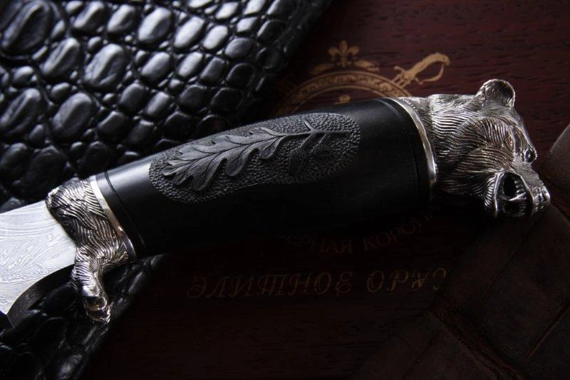 Cheapest π Nord Crown Bear π - Image 3