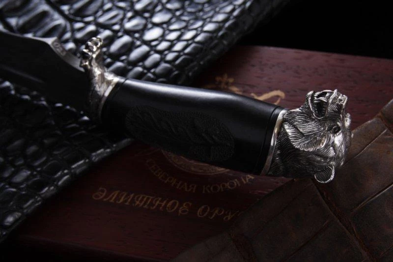 Cheapest π Nord Crown Bear π - Image 2