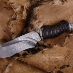 Promo 🔔 Nord Crown Nosorožec 🎁