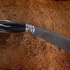 Best reviews of π Nord Crown Octopus β€οΈ