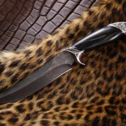 Outlet ⭐ Nord Crown Orol 🎉