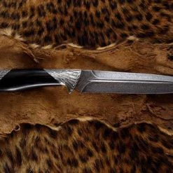 Budget 🎁 Nord Crown Orol 2 🔔