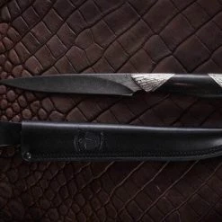 Coupon 🛒 Nord Crown Orol 3 ✔️