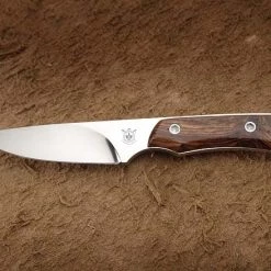 Brand new 😉 Nord Crown Ovod 😍