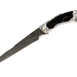 Budget 🔥 Nord Crown Panna 🥰