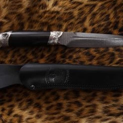 Flash Sale 👏 Nord Crown Puma 🥰