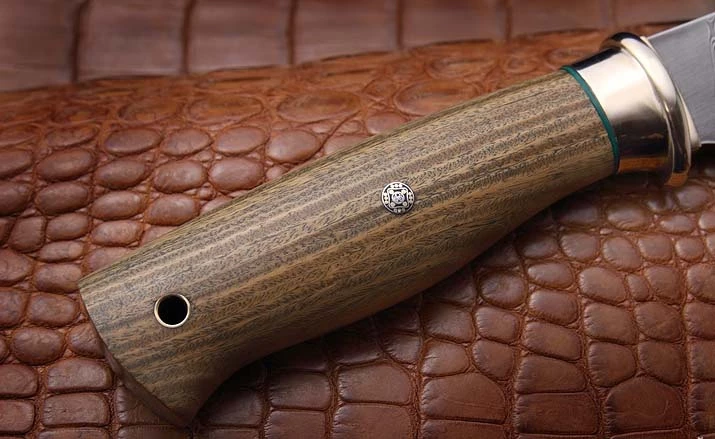 Best Sale π Nord Crown Rys Palisander π - Image 4