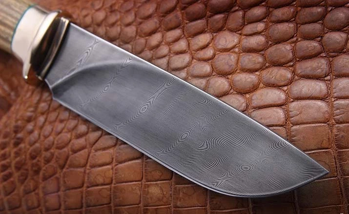 Best Sale π Nord Crown Rys Palisander π - Image 3