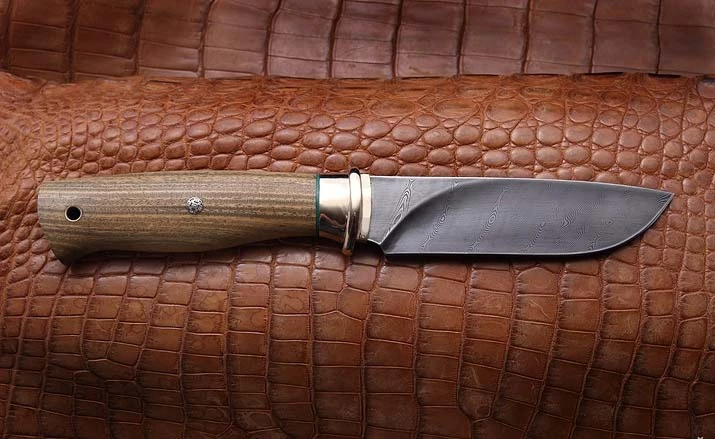 Best Sale π Nord Crown Rys Palisander π - Image 2