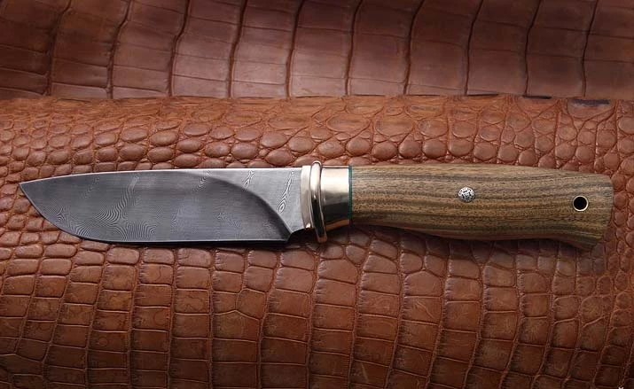 Best Sale π Nord Crown Rys Palisander π