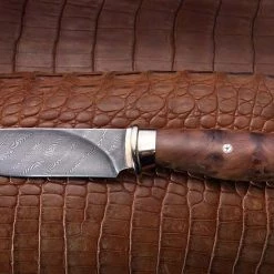 Coupon 😀 Nord Crown Rys Tuja ❤️