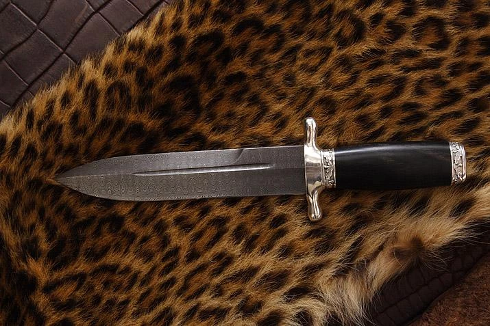 New π Nord Crown Samsonov β€οΈ - Image 4