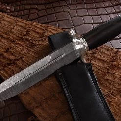 New 😀 Nord Crown Samsonov ❤️