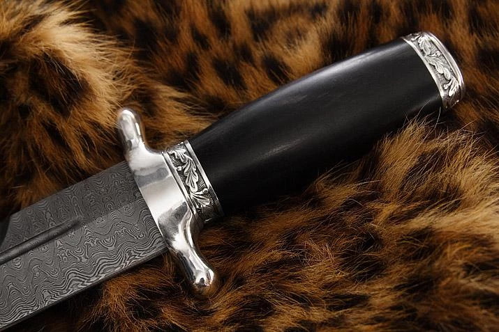 New π Nord Crown Samsonov β€οΈ - Image 3