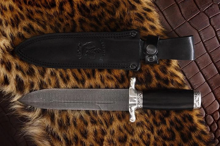 New π Nord Crown Samsonov β€οΈ - Image 2