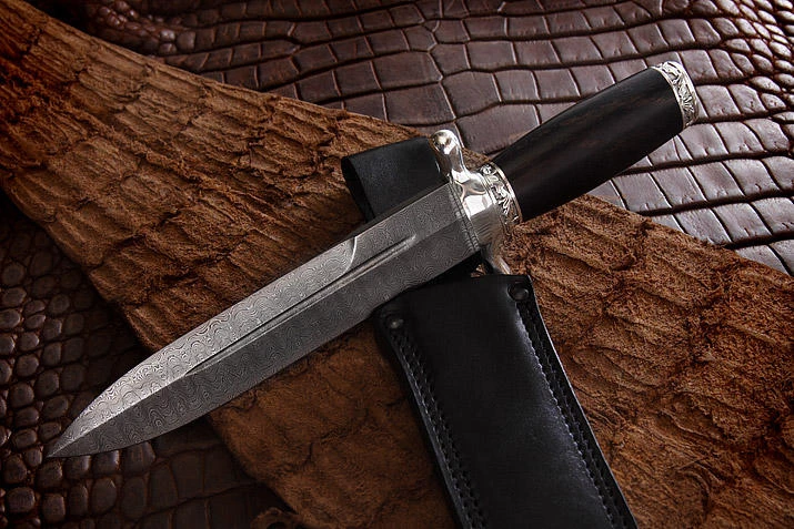 New π Nord Crown Samsonov β€οΈ