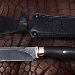 Outlet 🌟 Nord Crown Sekatsch Eben 🧨