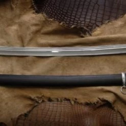 Hot Sale 🎁 Nord Crown Shashka Cossacks 🧨