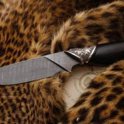 Best Pirce 𧨠Nord Crown Skomoroh β€οΈ