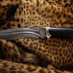 Promo ⭐ Nord Crown Hawk 2 🤩